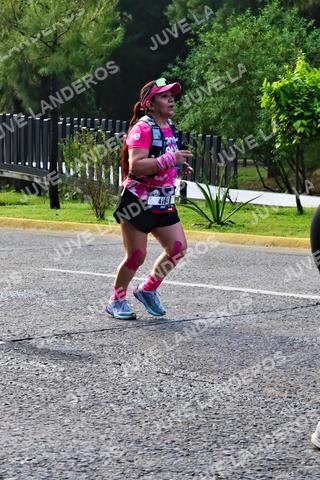 Foto de la CARRERA BIMBO GLOBAL RACE GUADALAJARA a las 07:44