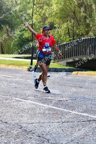 Foto de la CARRERA BIMBO GLOBAL RACE GUADALAJARA a las 07:36
