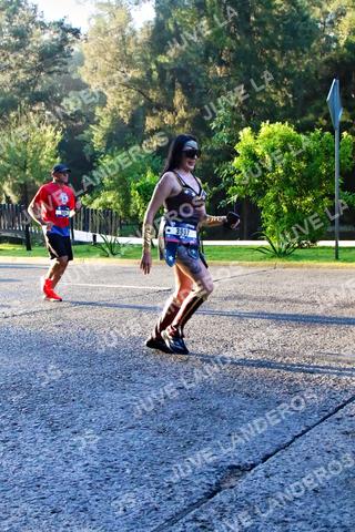 Foto de la CARRERA BIMBO GLOBAL RACE GUADALAJARA a las 07:24