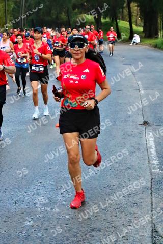 Foto de la CARRERA BIMBO GLOBAL RACE GUADALAJARA a las 04:49
