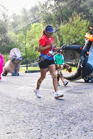 Foto de la CARRERA BIMBO GLOBAL RACE GUADALAJARA a las 07:44