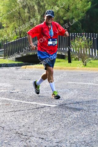 Foto de la CARRERA BIMBO GLOBAL RACE GUADALAJARA a las 07:42