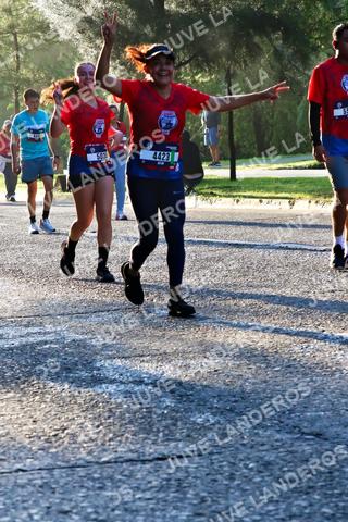 Foto de la CARRERA BIMBO GLOBAL RACE GUADALAJARA a las 07:30