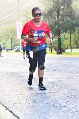 Foto de la CARRERA BIMBO GLOBAL RACE GUADALAJARA a las 07:40