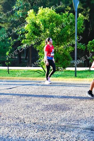 Foto de la CARRERA BIMBO GLOBAL RACE GUADALAJARA a las 07:27