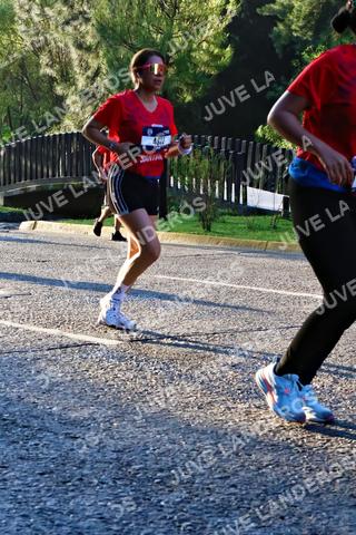 Foto de la CARRERA BIMBO GLOBAL RACE GUADALAJARA a las 07:29