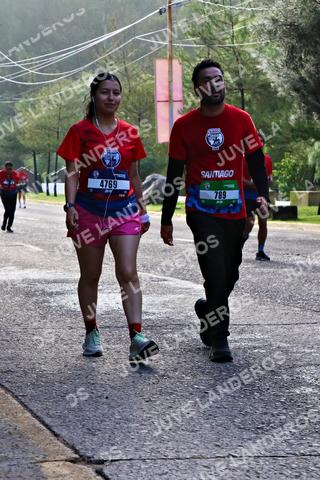 Foto de la CARRERA BIMBO GLOBAL RACE GUADALAJARA a las 07:46
