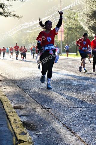 Foto de la CARRERA BIMBO GLOBAL RACE GUADALAJARA a las 07:30