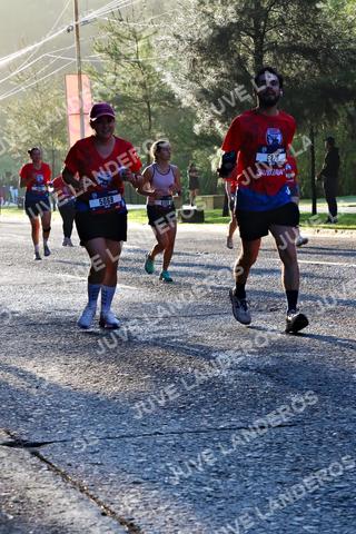 Foto de la CARRERA BIMBO GLOBAL RACE GUADALAJARA a las 07:32
