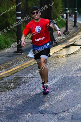 Foto de la CARRERA BIMBO GLOBAL RACE GUADALAJARA a las 06:36