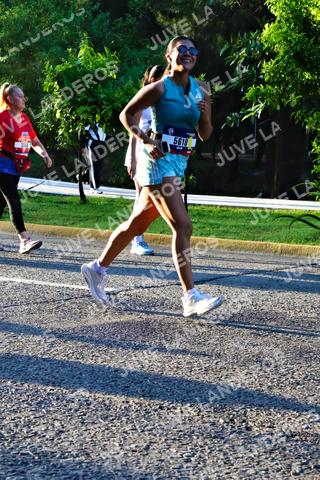 Foto de la CARRERA BIMBO GLOBAL RACE GUADALAJARA a las 07:27