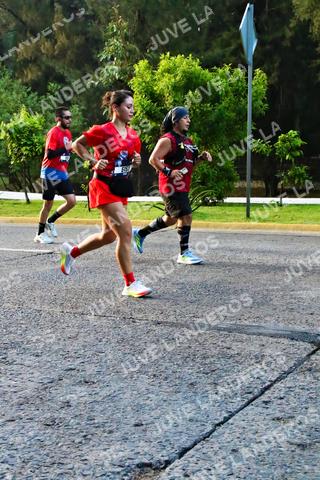 Foto de la CARRERA BIMBO GLOBAL RACE GUADALAJARA a las 07:34