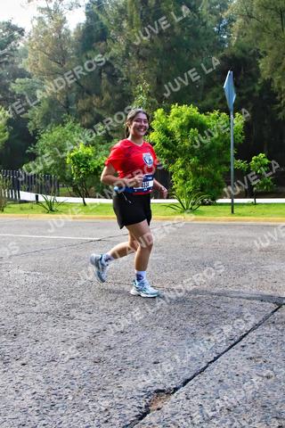 Foto de la CARRERA BIMBO GLOBAL RACE GUADALAJARA a las 07:45