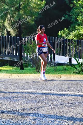 Foto de la CARRERA BIMBO GLOBAL RACE GUADALAJARA a las 07:25