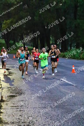 Foto de la CARRERA BIMBO GLOBAL RACE GUADALAJARA a las 06:35