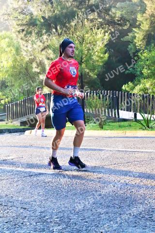 Foto de la CARRERA BIMBO GLOBAL RACE GUADALAJARA a las 07:25