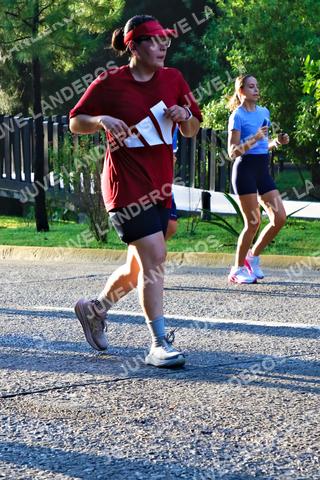 Foto de la CARRERA BIMBO GLOBAL RACE GUADALAJARA a las 07:30