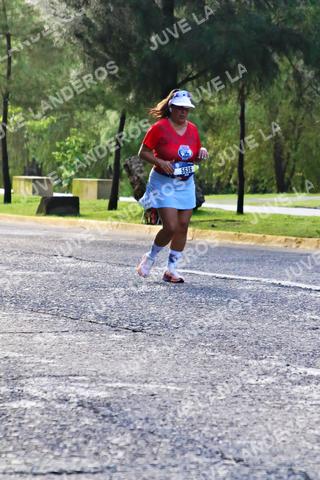 Foto de la CARRERA BIMBO GLOBAL RACE GUADALAJARA a las 07:42