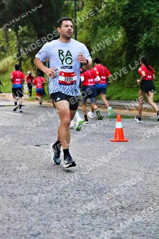 Foto de la CARRERA BIMBO GLOBAL RACE GUADALAJARA a las 04:57