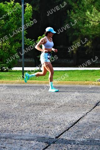 Foto de la CARRERA BIMBO GLOBAL RACE GUADALAJARA a las 07:49