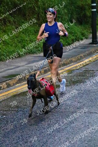 Foto de la CARRERA BIMBO GLOBAL RACE GUADALAJARA a las 06:37