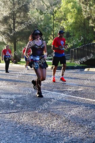 Foto de la CARRERA BIMBO GLOBAL RACE GUADALAJARA a las 07:24