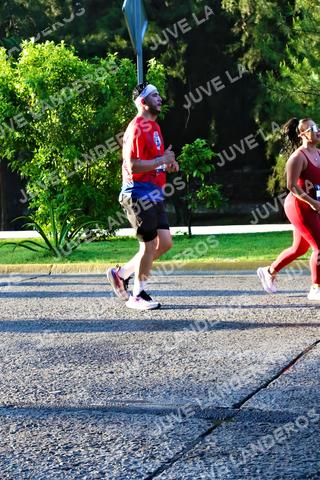 Foto de la CARRERA BIMBO GLOBAL RACE GUADALAJARA a las 07:28