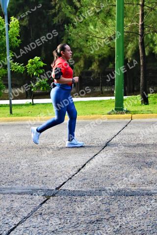 Foto de la CARRERA BIMBO GLOBAL RACE GUADALAJARA a las 07:45