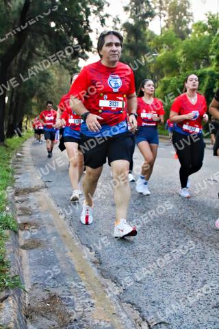 Foto de la CARRERA BIMBO GLOBAL RACE GUADALAJARA a las 07:03