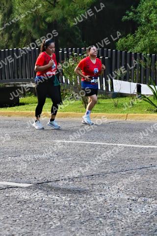 Foto de la CARRERA BIMBO GLOBAL RACE GUADALAJARA a las 07:43