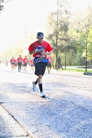 Foto de la CARRERA BIMBO GLOBAL RACE GUADALAJARA a las 07:29