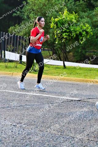 Foto de la CARRERA BIMBO GLOBAL RACE GUADALAJARA a las 07:36