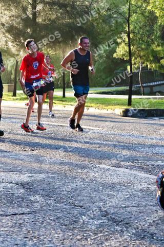 Foto de la CARRERA BIMBO GLOBAL RACE GUADALAJARA a las 07:23