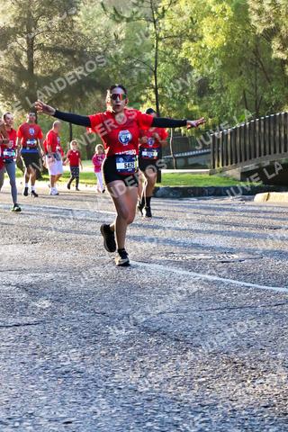 Foto de la CARRERA BIMBO GLOBAL RACE GUADALAJARA a las 07:22