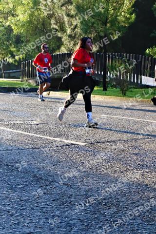 Foto de la CARRERA BIMBO GLOBAL RACE GUADALAJARA a las 07:29