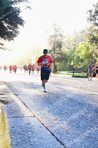 Foto de la CARRERA BIMBO GLOBAL RACE GUADALAJARA a las 07:29