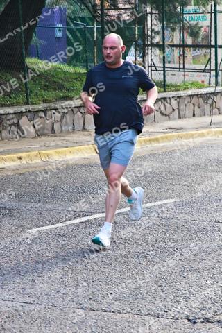 Foto de la CARRERA BIMBO GLOBAL RACE GUADALAJARA a las 07:51