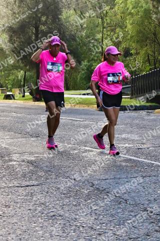 Foto de la CARRERA BIMBO GLOBAL RACE GUADALAJARA a las 07:40