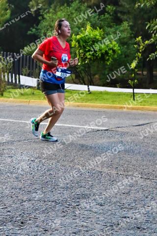 Foto de la CARRERA BIMBO GLOBAL RACE GUADALAJARA a las 07:36