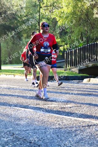 Foto de la CARRERA BIMBO GLOBAL RACE GUADALAJARA a las 07:29