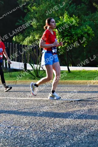 Foto de la CARRERA BIMBO GLOBAL RACE GUADALAJARA a las 07:31