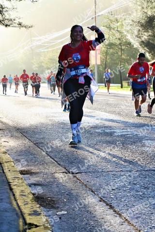 Foto de la CARRERA BIMBO GLOBAL RACE GUADALAJARA a las 07:30