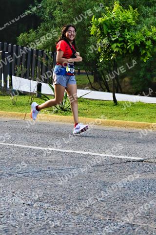 Foto de la CARRERA BIMBO GLOBAL RACE GUADALAJARA a las 07:36