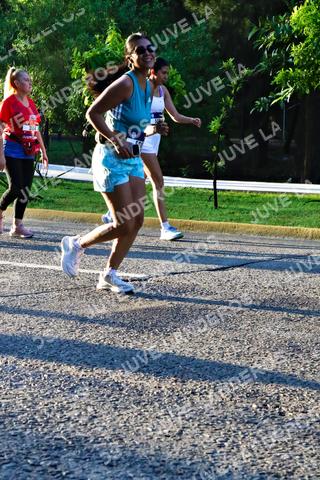 Foto de la CARRERA BIMBO GLOBAL RACE GUADALAJARA a las 07:27