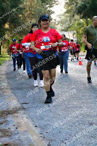 Foto de la CARRERA BIMBO GLOBAL RACE GUADALAJARA a las 07:08