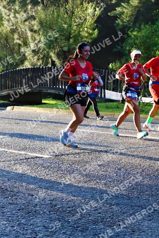Foto de la CARRERA BIMBO GLOBAL RACE GUADALAJARA a las 07:32