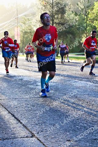 Foto de la CARRERA BIMBO GLOBAL RACE GUADALAJARA a las 07:24