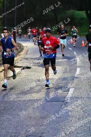 Foto de la CARRERA BIMBO GLOBAL RACE GUADALAJARA a las 06:36