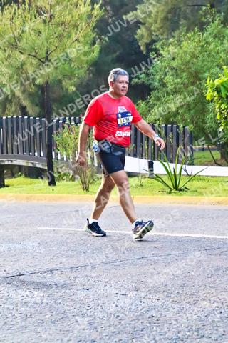 Foto de la CARRERA BIMBO GLOBAL RACE GUADALAJARA a las 07:36