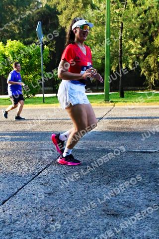 Foto de la CARRERA BIMBO GLOBAL RACE GUADALAJARA a las 07:28